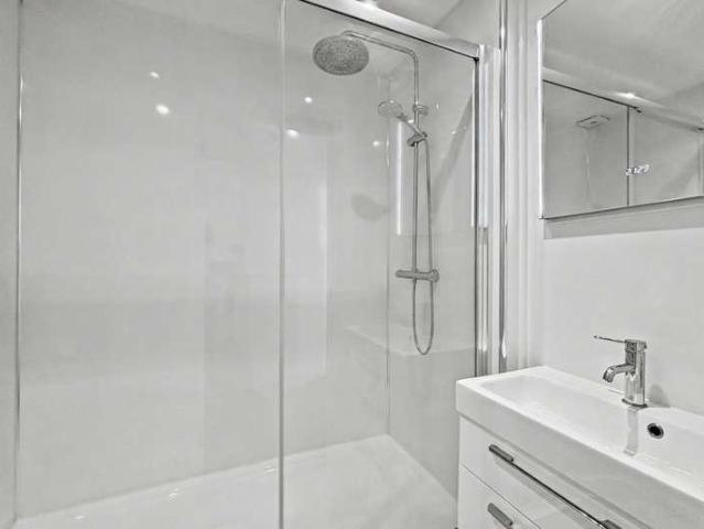 Flat for sale in Melcombe Regis, Weymouth