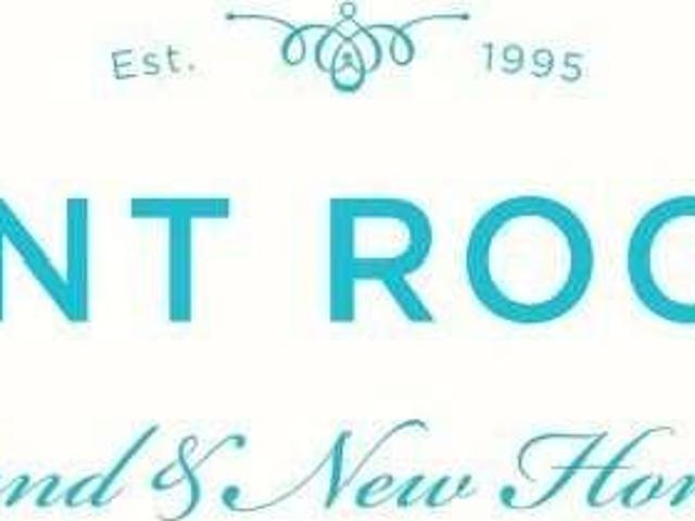 Flat for sale in North Shoebury, Alton Barnes