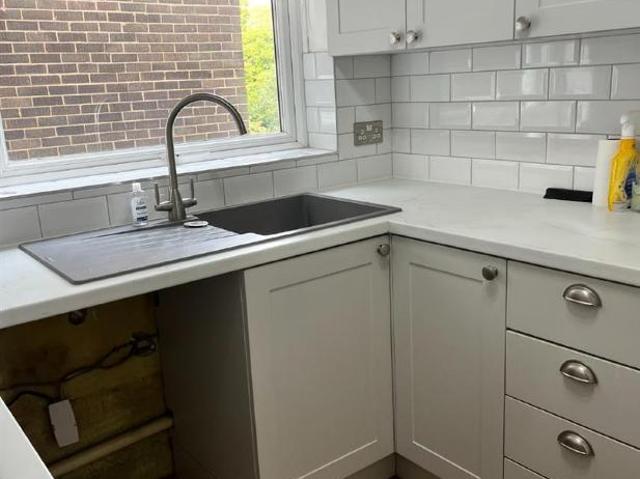 Flat for sale in Christchurch