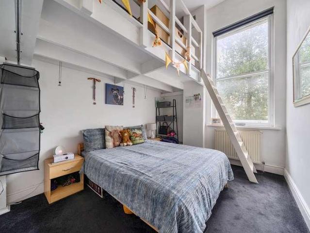 Flat for sale in Dulcote, Bath And North East Somerset