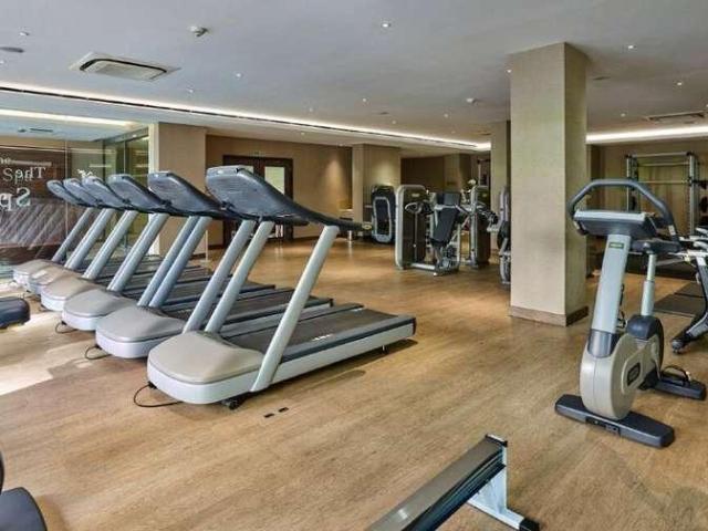 Flat for sale in Colindale, Greater London