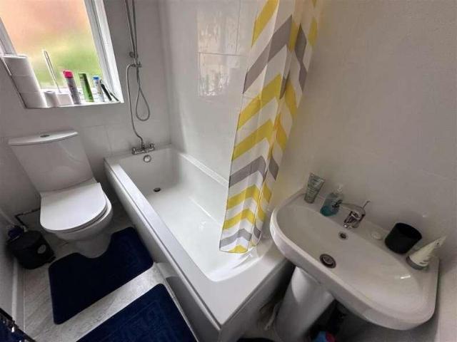 Flat for sale in St Leonards Green, Guestling Green
