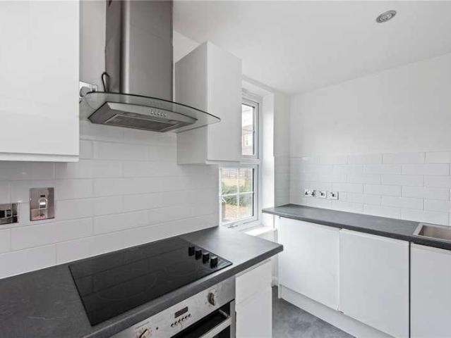 Flat for sale in Spitalfields, Whitechapel