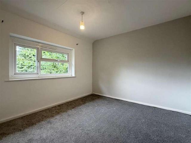 Flat for sale in Hunderton, Lower Bullingham