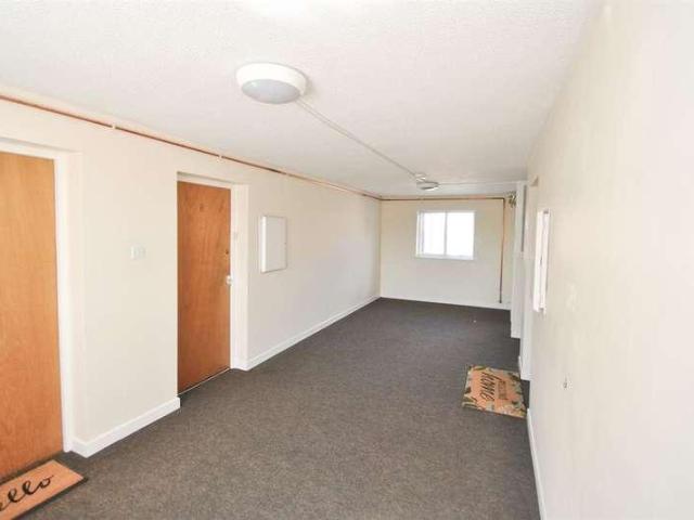 Flat for sale in Whitehall, Feckenham