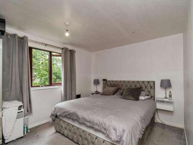 Flat for sale in West Midlands