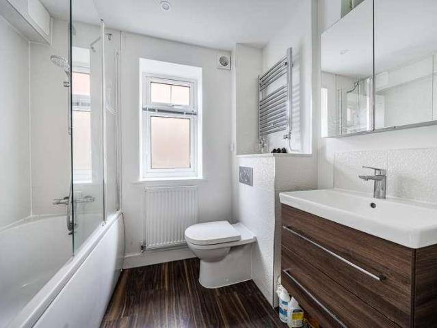 Flat for sale in Cumnor Hill, Dromore