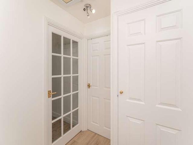 Flat for sale in Enfield Island Village, Greater London