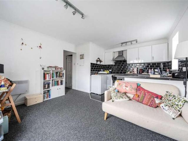 Flat for sale in Langford Village, Evershot