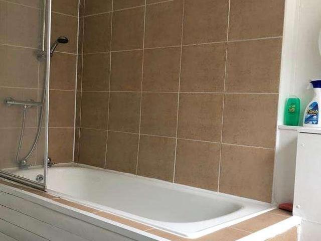 Flat for sale in London Borough of Camden, Greater London