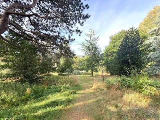 Flat for sale in Dulcote, Bath And North East Somerset