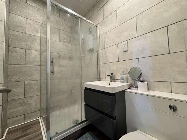 Flat for sale in Seaford, Iford