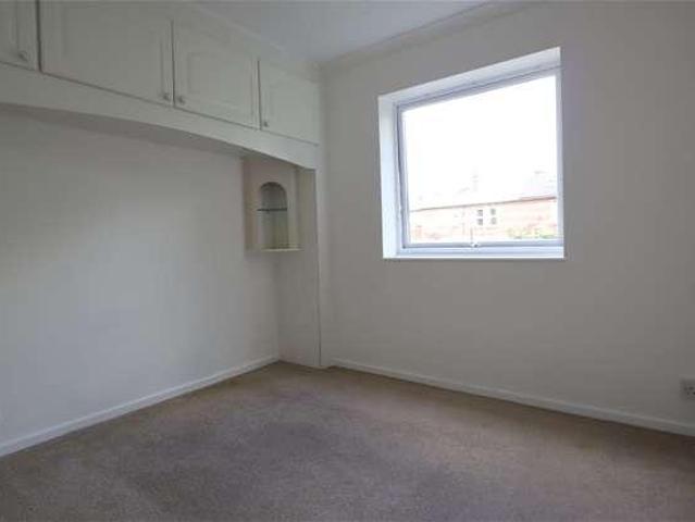 Flat for sale in Batford, St Albans