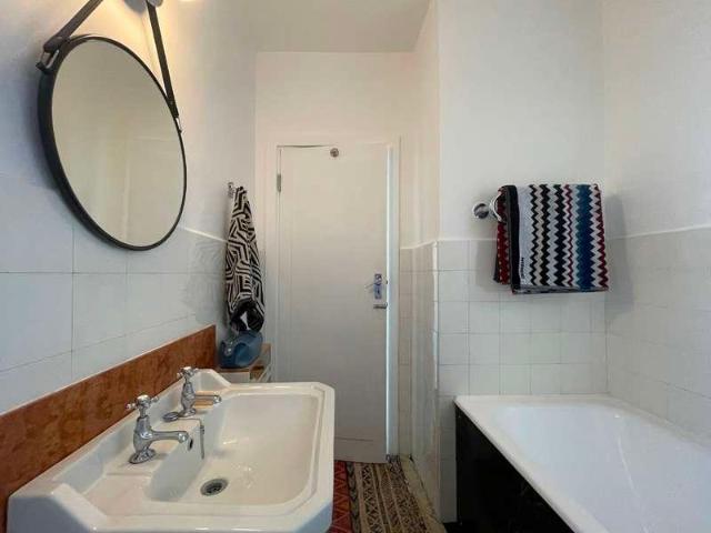 Flat for sale in St Leonards Green, Guestling Green