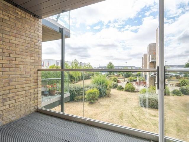 Flat for sale in Great Western Park, Dromore