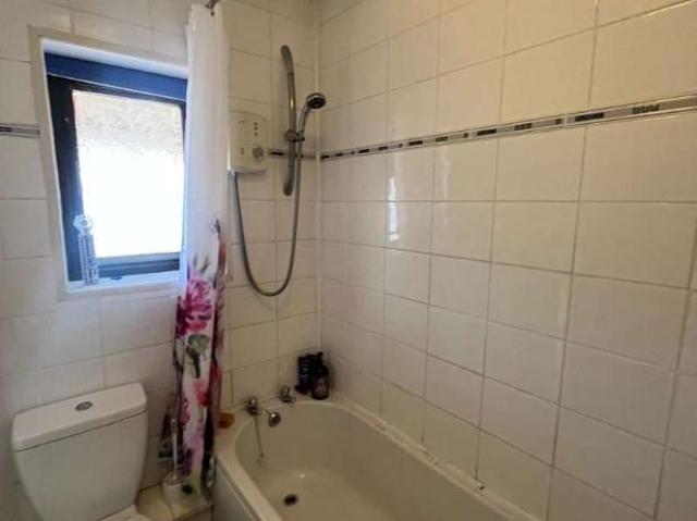 Flat for sale in Walker, Tyne And Wear