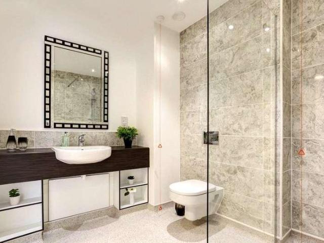 Flat for sale in Gracewell of Bournville, Birmingham