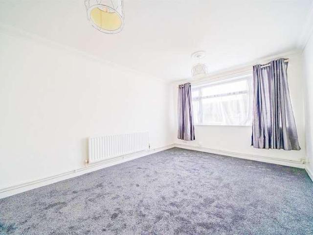 Flat for sale in Castletown, East Dorset