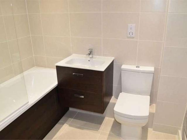 Flat for sale in King's Walden, Hertfordshire