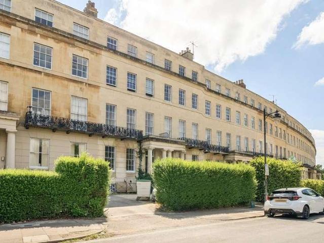 Flat for sale in Montpellier, Golden Valley