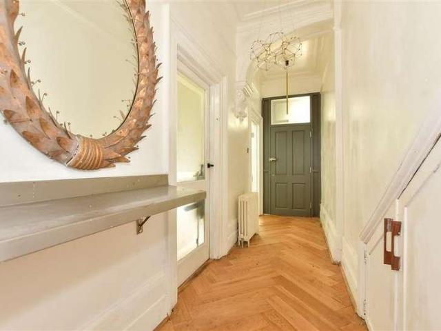 Flat for sale in Epping, Essex