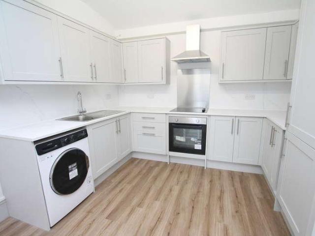 Flat for sale in Kemptown, Brighton & Hove