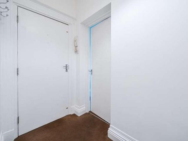 Flat for sale in Ewens Farm, Cheltenham