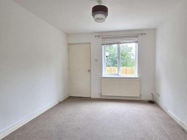 Flat for sale in Beckery, Glastonbury
