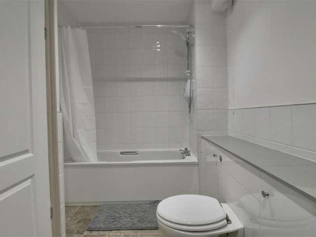 Flat for sale in Southsea, City Of Portsmouth