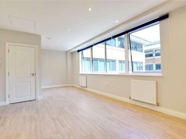 Flat for sale in The Cedars Estate, Three Rivers
