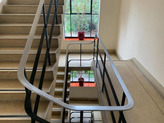 Flat for sale in Lansdowne, Bournemouth