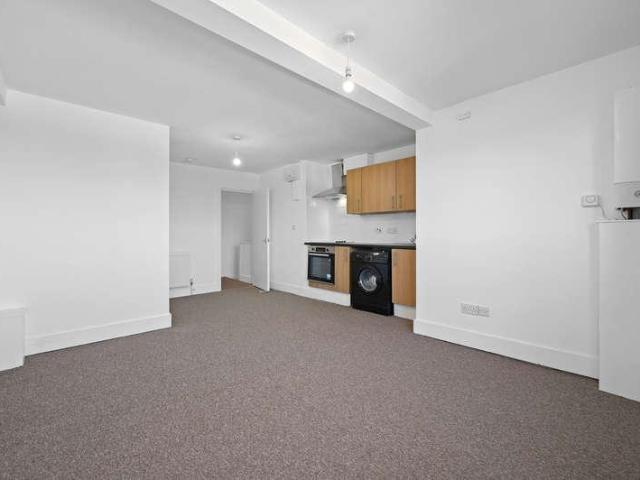 Flat for sale in Greater London