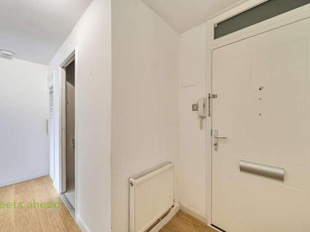 Flat for sale in London Borough of Merton, Greater London