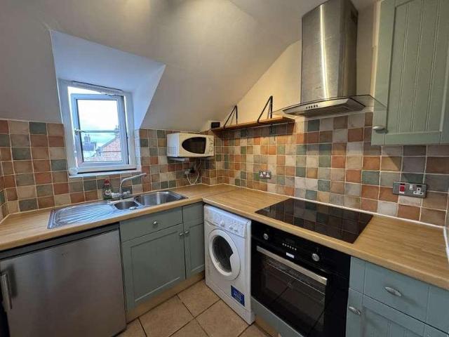 House for sale in Stockton CP, Stratford-on-Avon