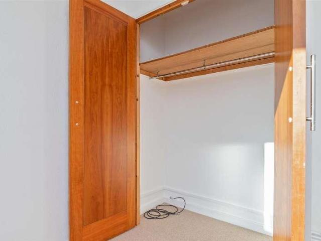 Flat for sale in Five Acres, Hertfordshire
