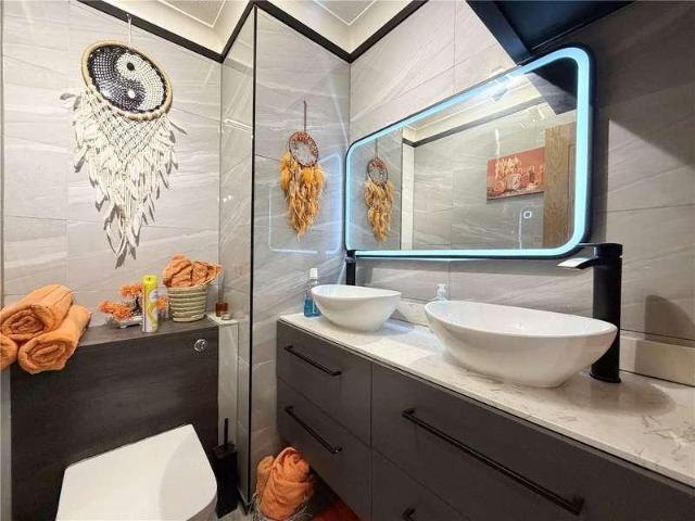 Flat for sale in West Cliff, Bournemouth