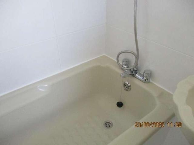 Flat for sale in New Delaval, Blyth