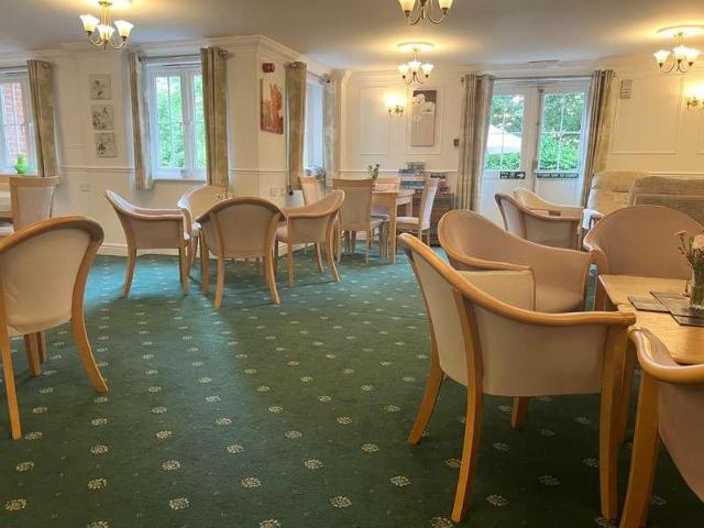 Flat for sale in Broton Industrial Estate, Braintree