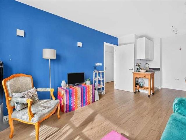 Flat for sale in Greater London