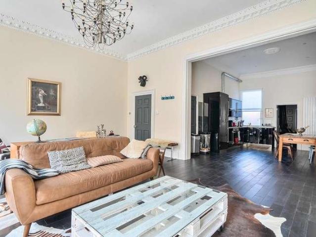 Flat for sale in Dulcote, Bath And North East Somerset
