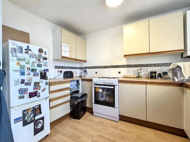 Flat for sale in Birtley, Gateshead