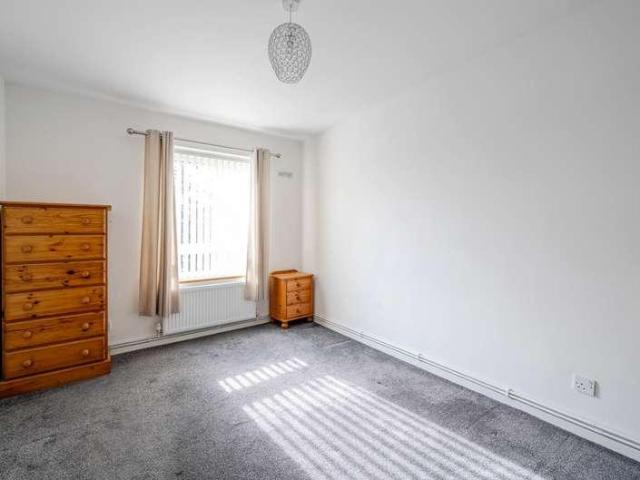 Flat for sale in Beckenham, Beckenham