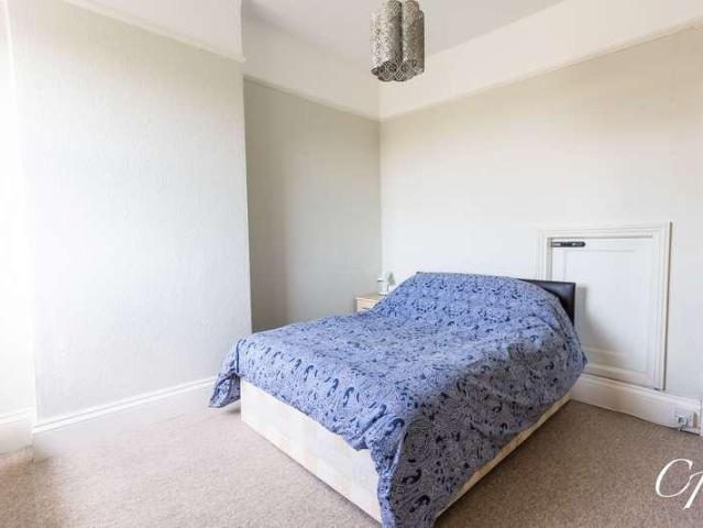 Flat for sale in Montpellier, Golden Valley
