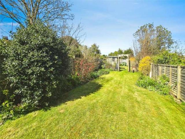 Flat for sale in Freshwater, Isle Of Man