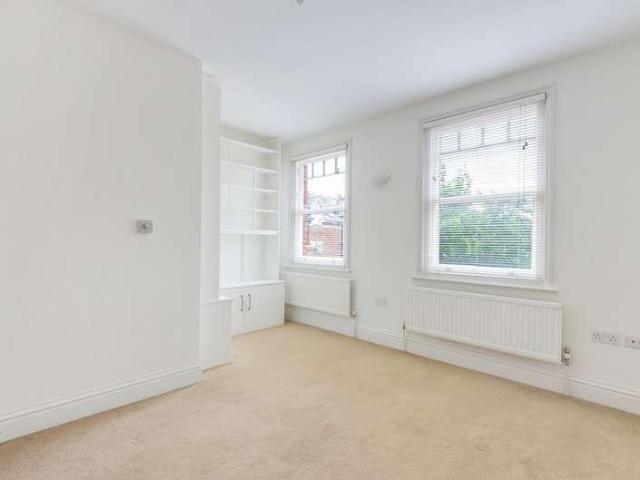 Flat for sale in The Cedars Estate, Three Rivers