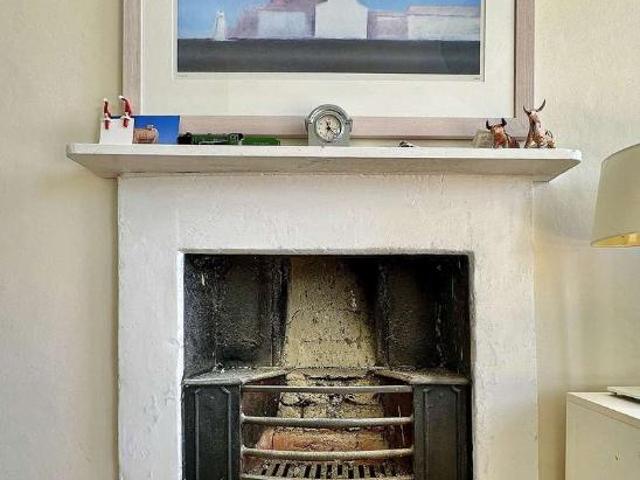 Flat for sale in Dulcote, Bath And North East Somerset