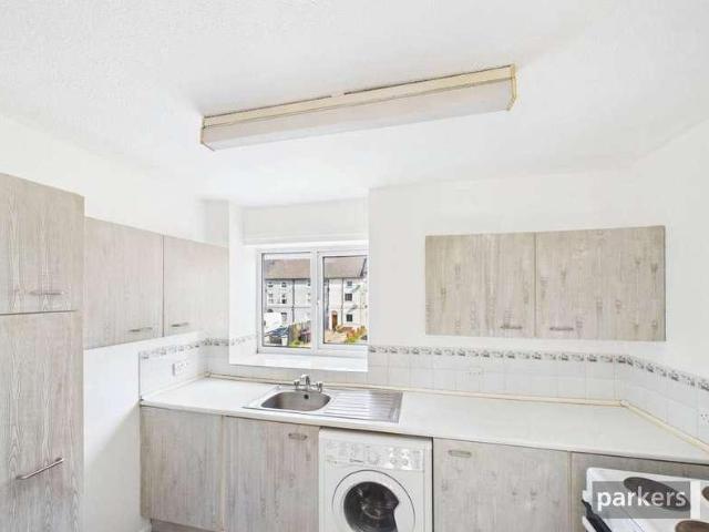 Flat for sale in Reading West, Reading