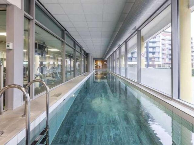 Flat for sale in London Borough of Lewisham, Deptford