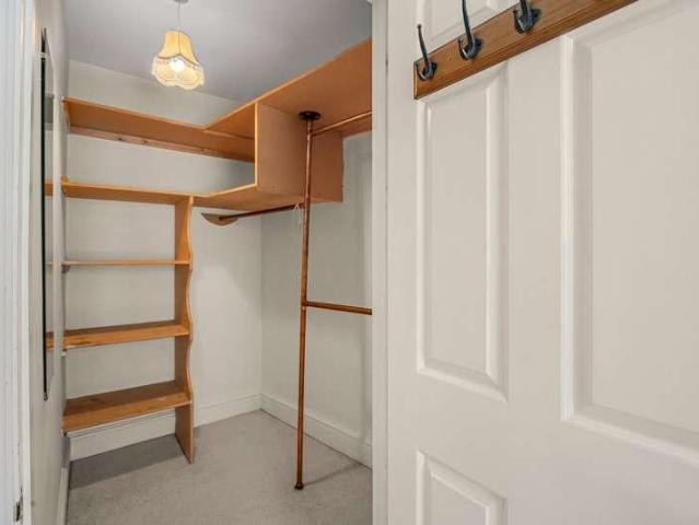 Flat for sale in Tetbury, Fossebridge