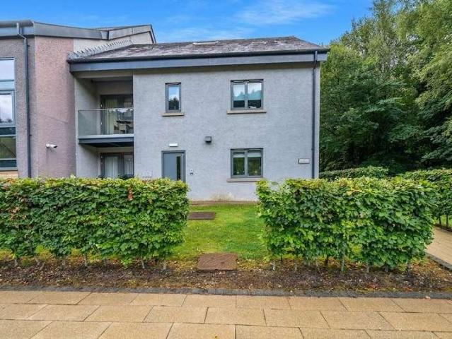 Flat for sale in Backbarrow